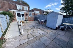 Photo 9- click for photo gallery